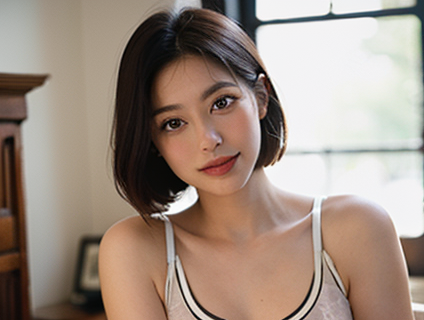 决赛：足球的巅峰对决与员工权益的隐喻
